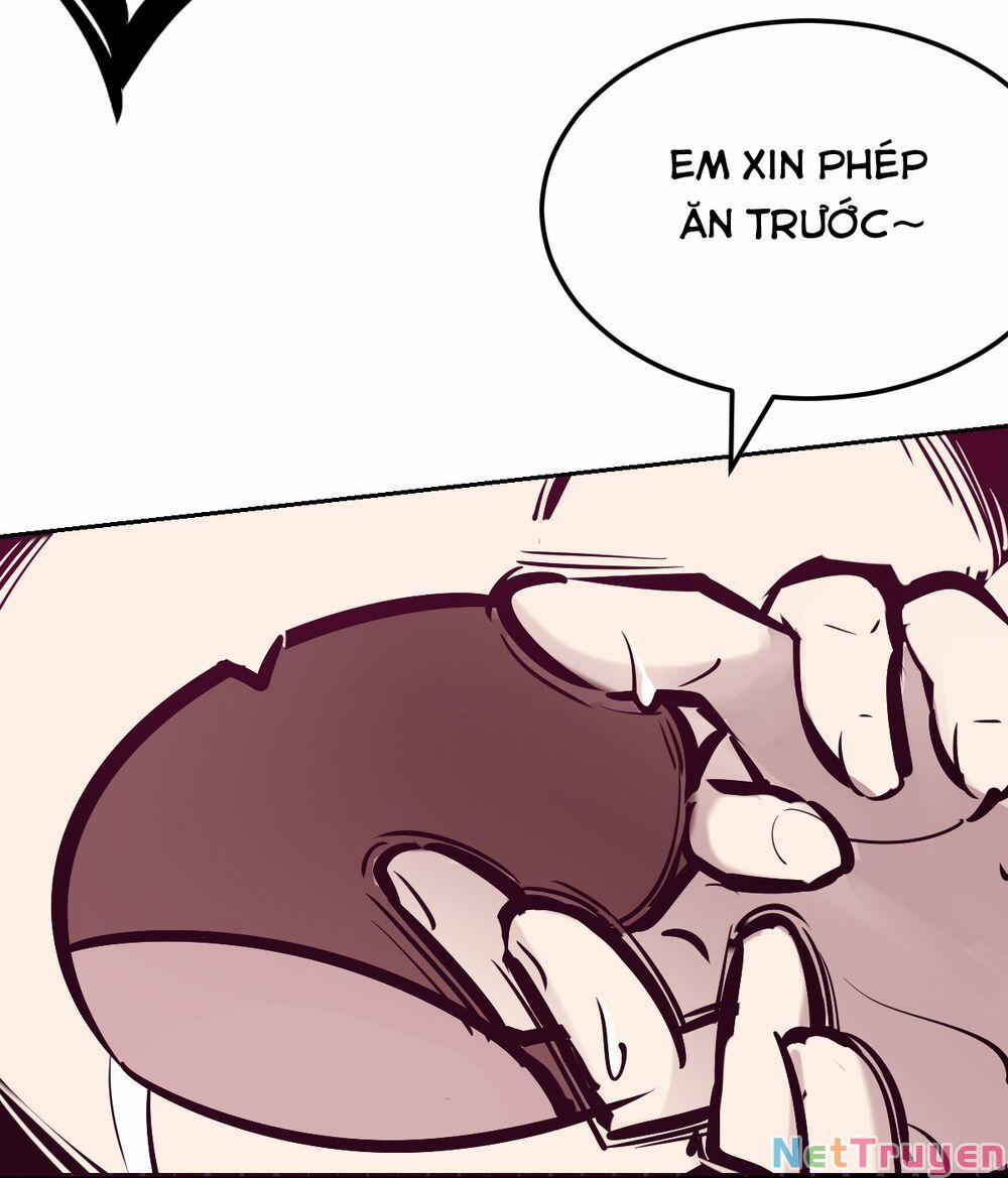 Oan Gia Chung Nhà ! 27.2 trang 96