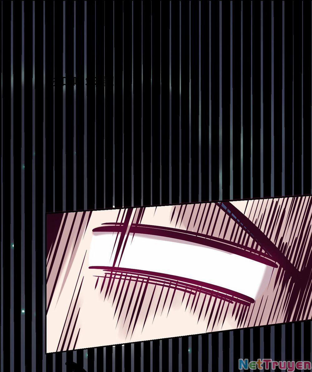 Oan Gia Chung Nhà ! 27.2 trang 97