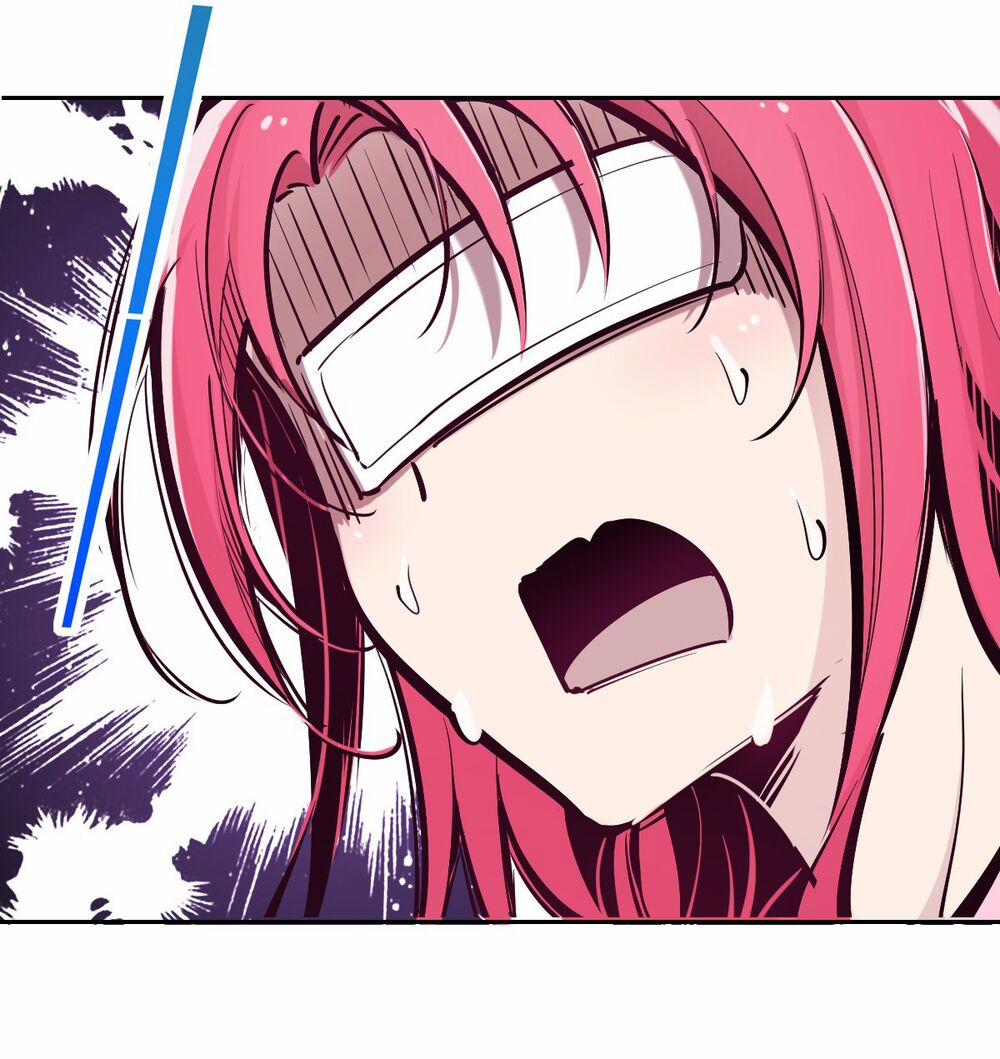 Oan Gia Chung Nhà ! 28.1 trang 10