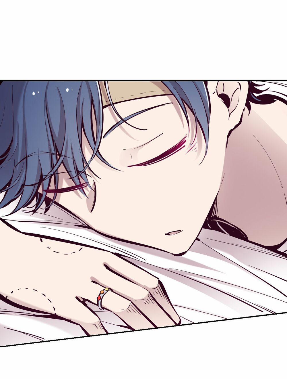 Oan Gia Chung Nhà ! 28.1 trang 13