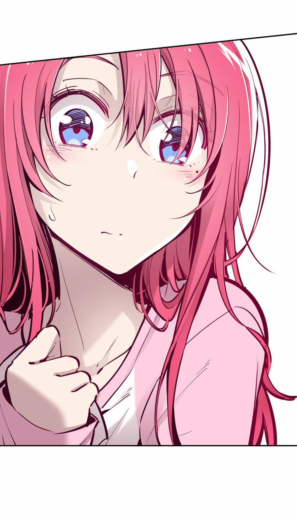 Oan Gia Chung Nhà ! 28.1 trang 14