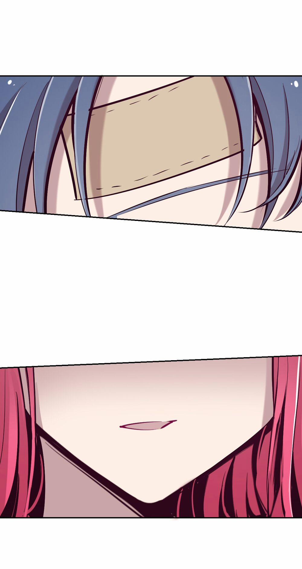 Oan Gia Chung Nhà ! 28.1 trang 15