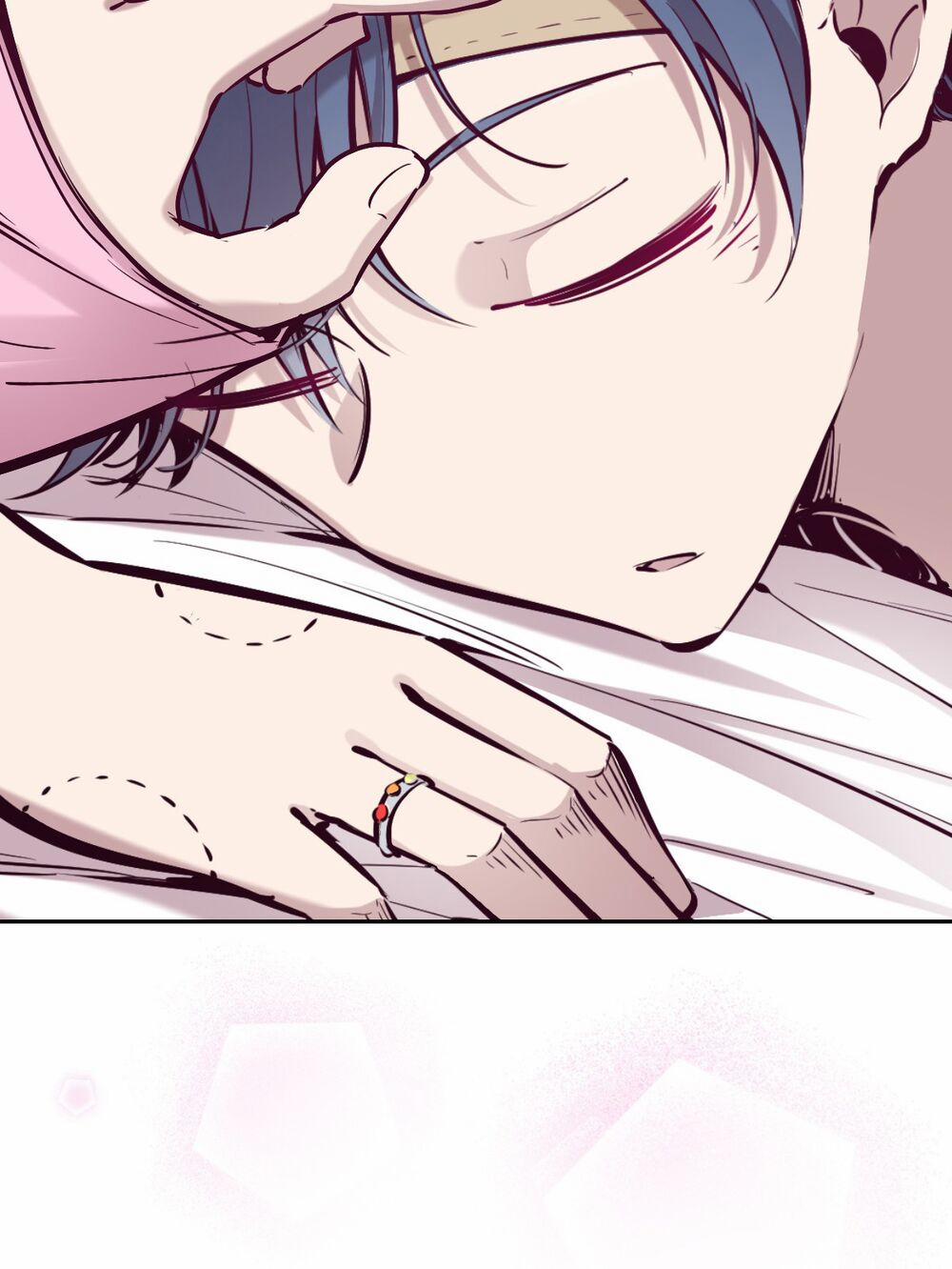 Oan Gia Chung Nhà ! 28.1 trang 17