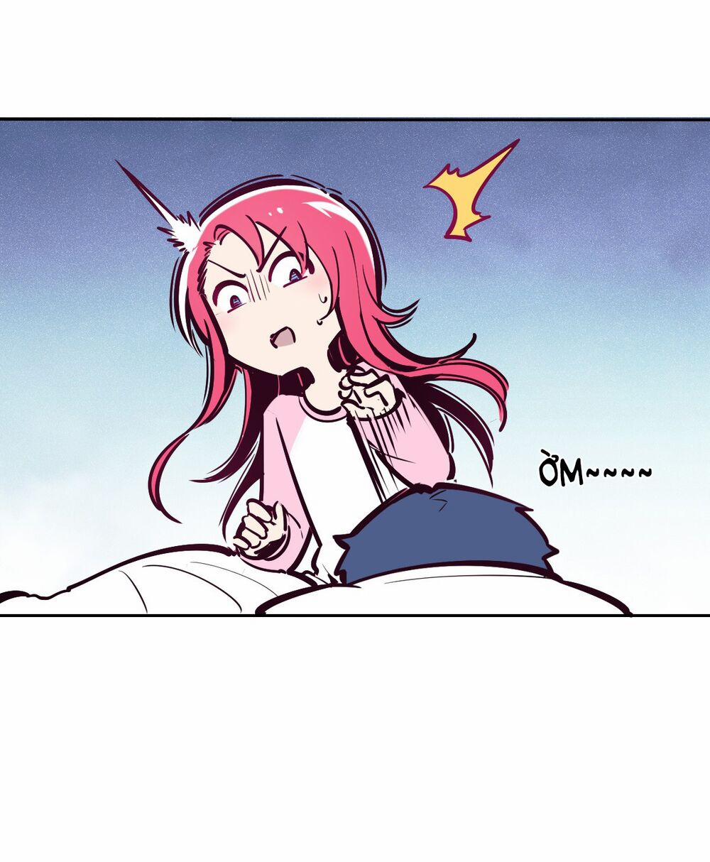 Oan Gia Chung Nhà ! 28.1 trang 21