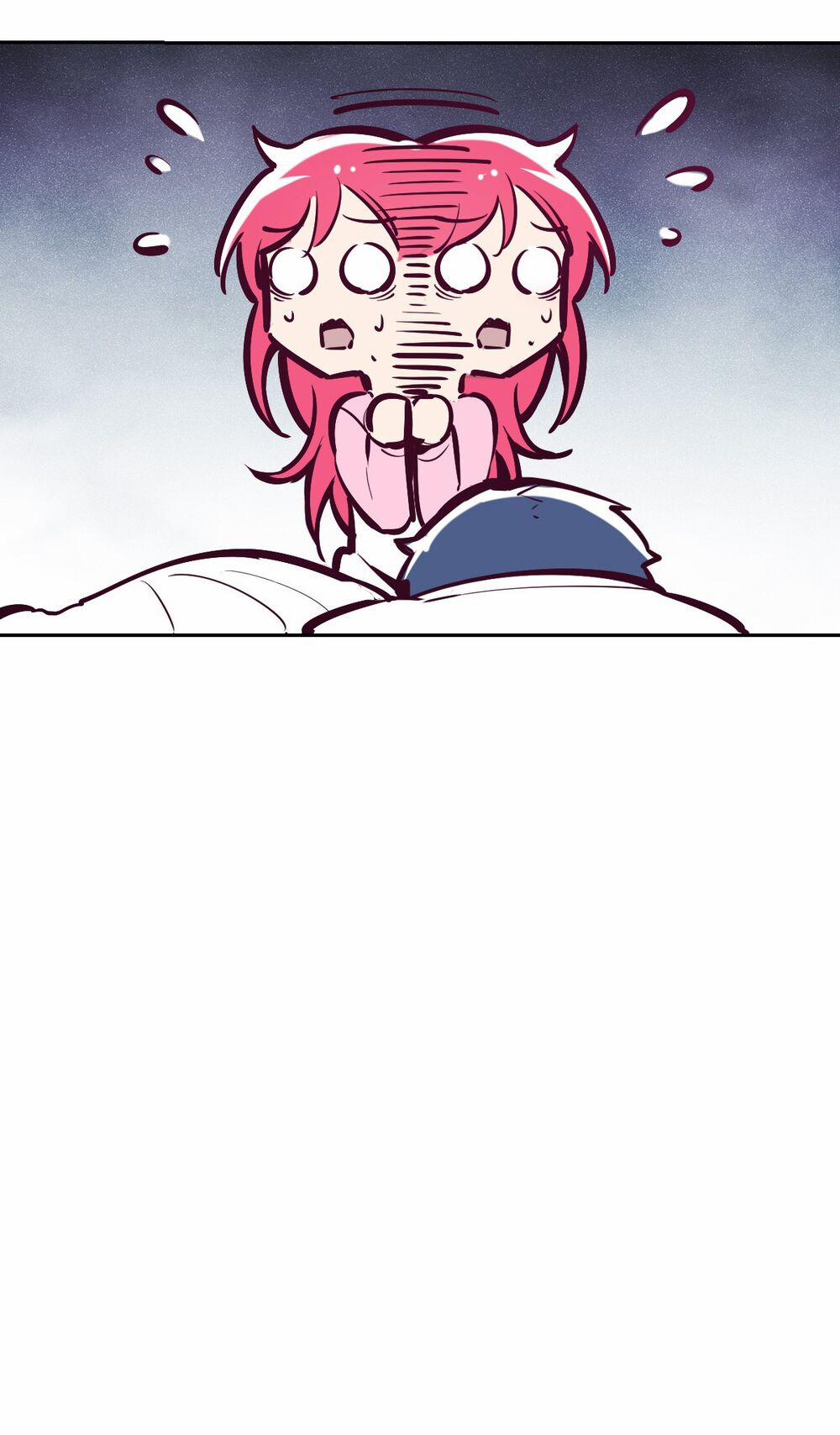 Oan Gia Chung Nhà ! 28.1 trang 22