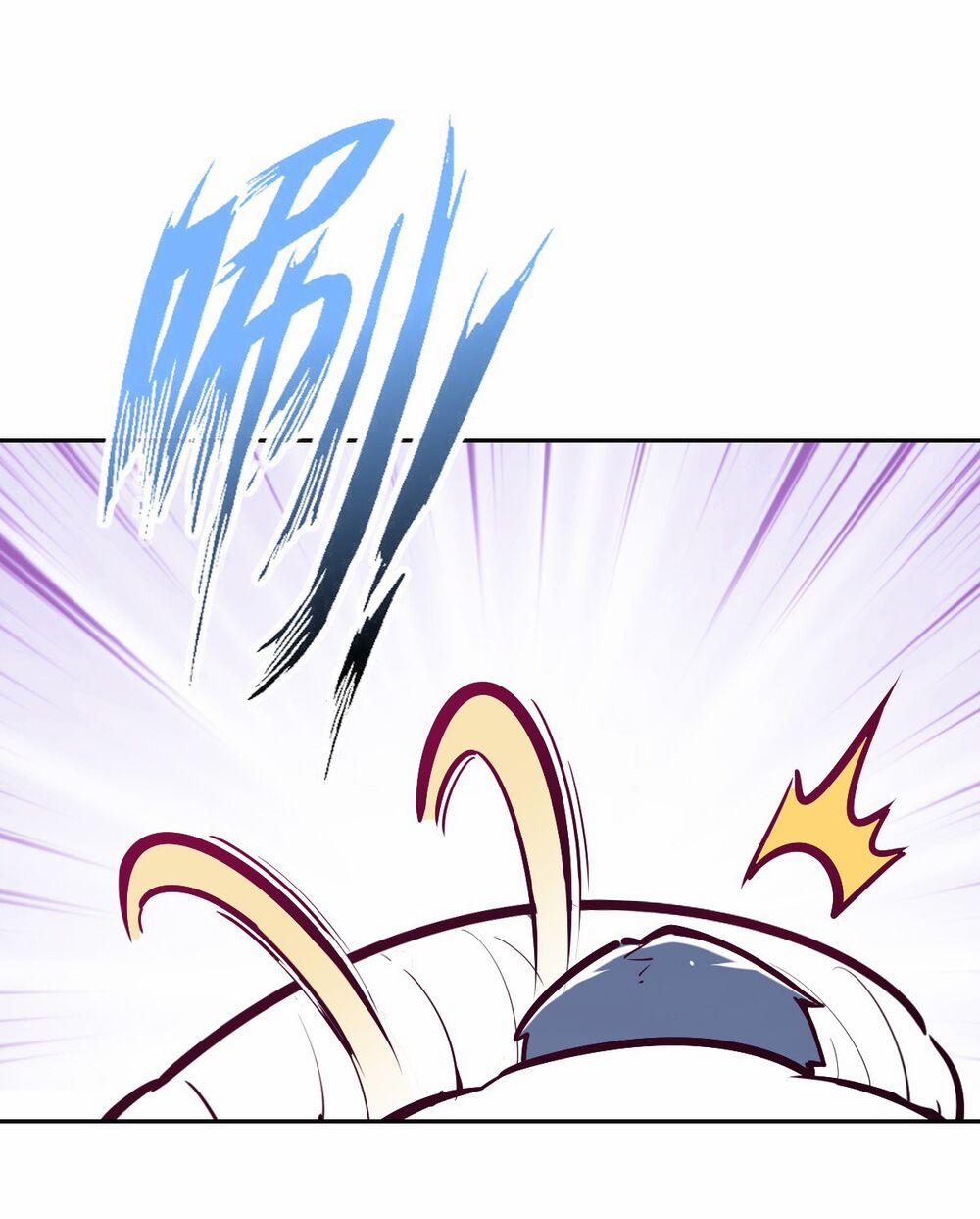 Oan Gia Chung Nhà ! 28.1 trang 23