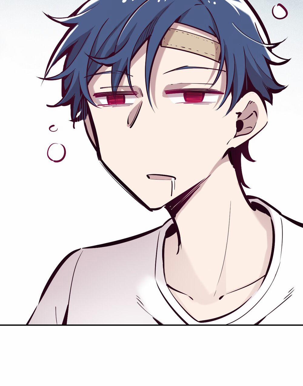 Oan Gia Chung Nhà ! 28.1 trang 25