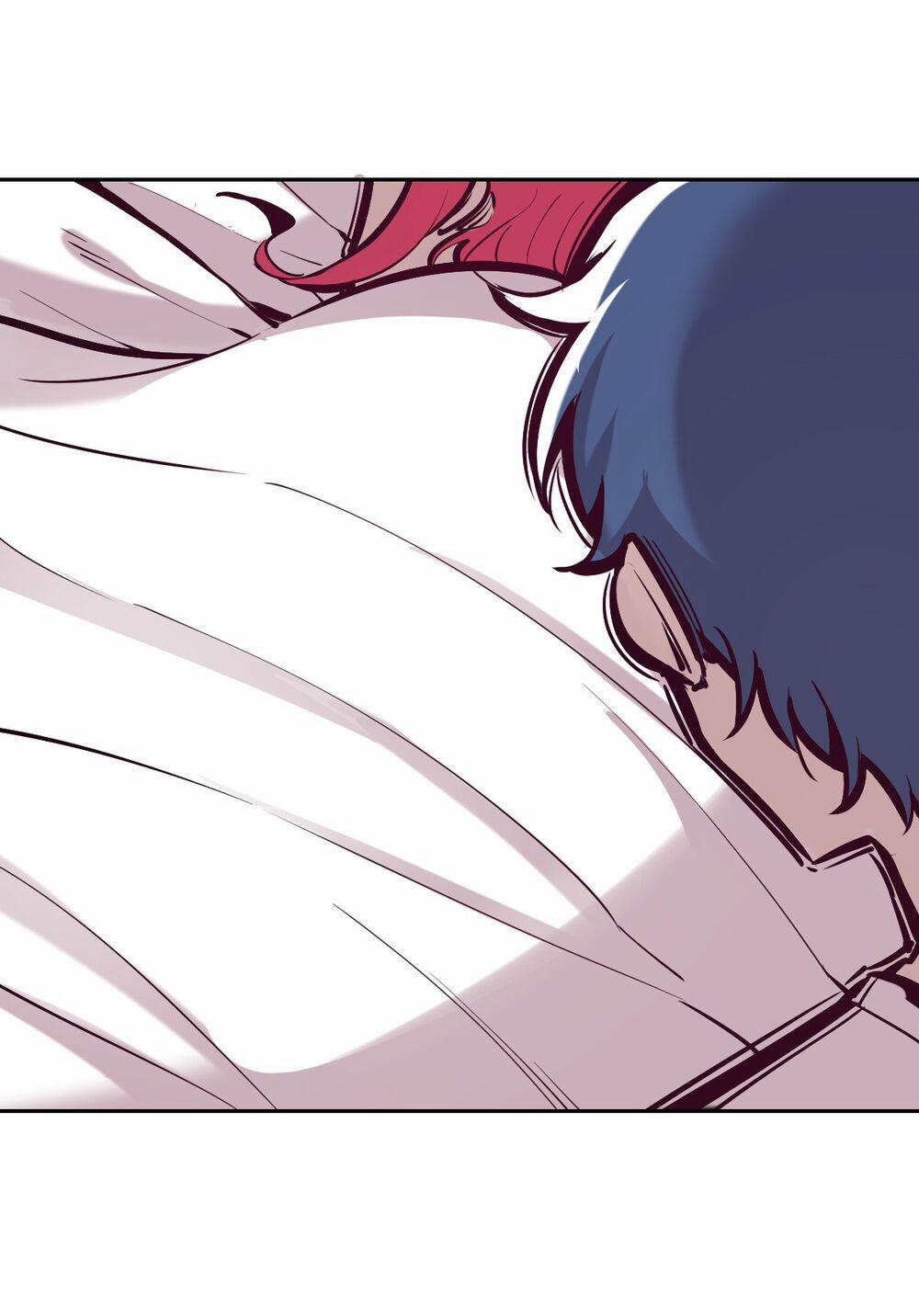 Oan Gia Chung Nhà ! 28.1 trang 27