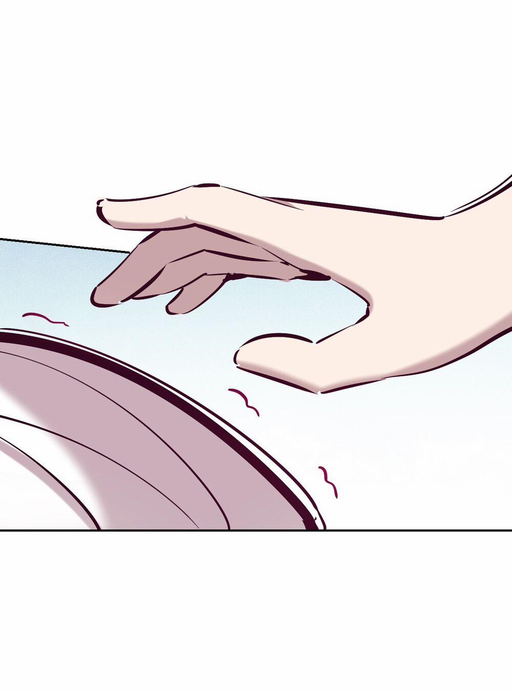 Oan Gia Chung Nhà ! 28.1 trang 29