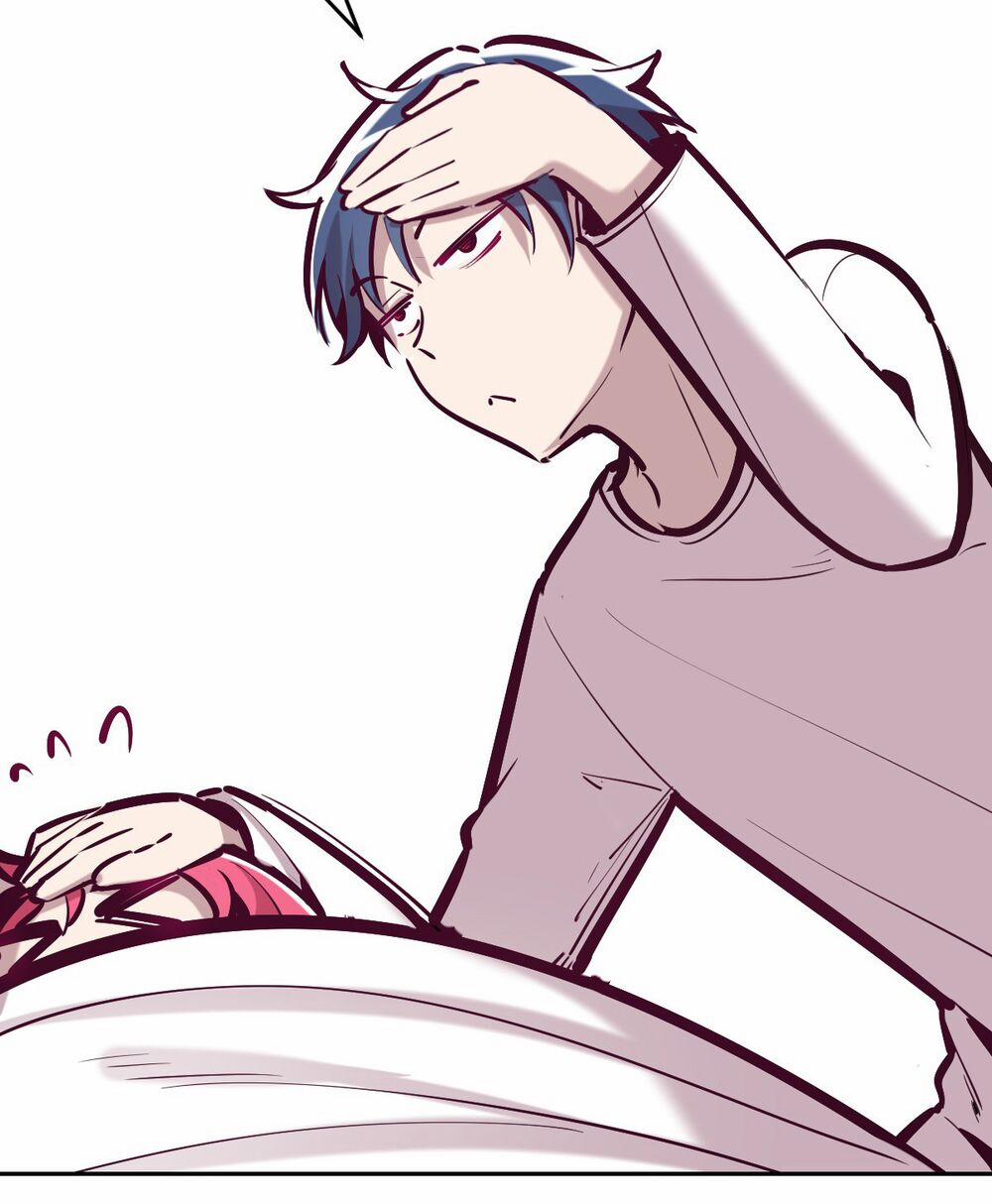 Oan Gia Chung Nhà ! 28.1 trang 31