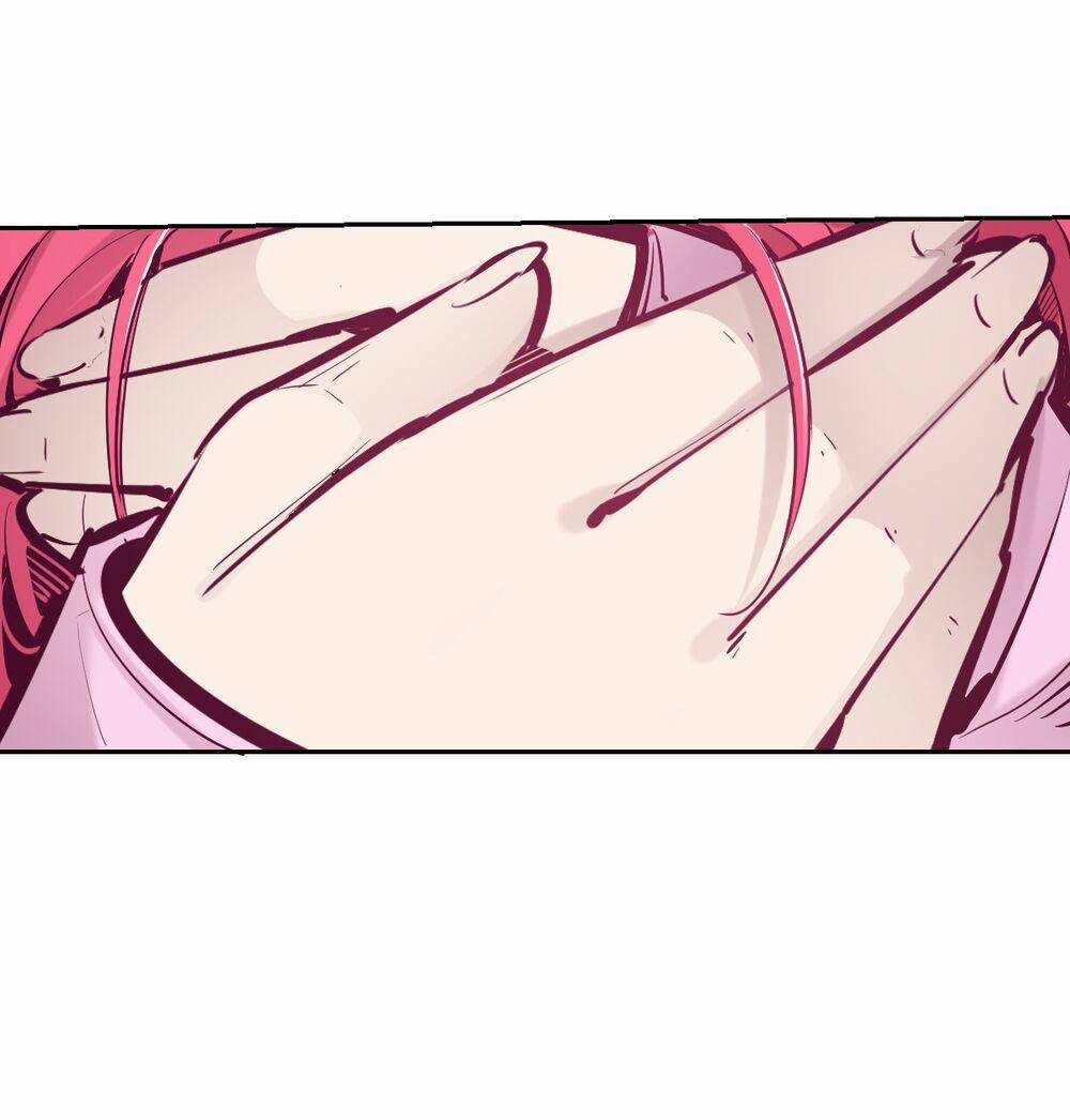 Oan Gia Chung Nhà ! 28.1 trang 35