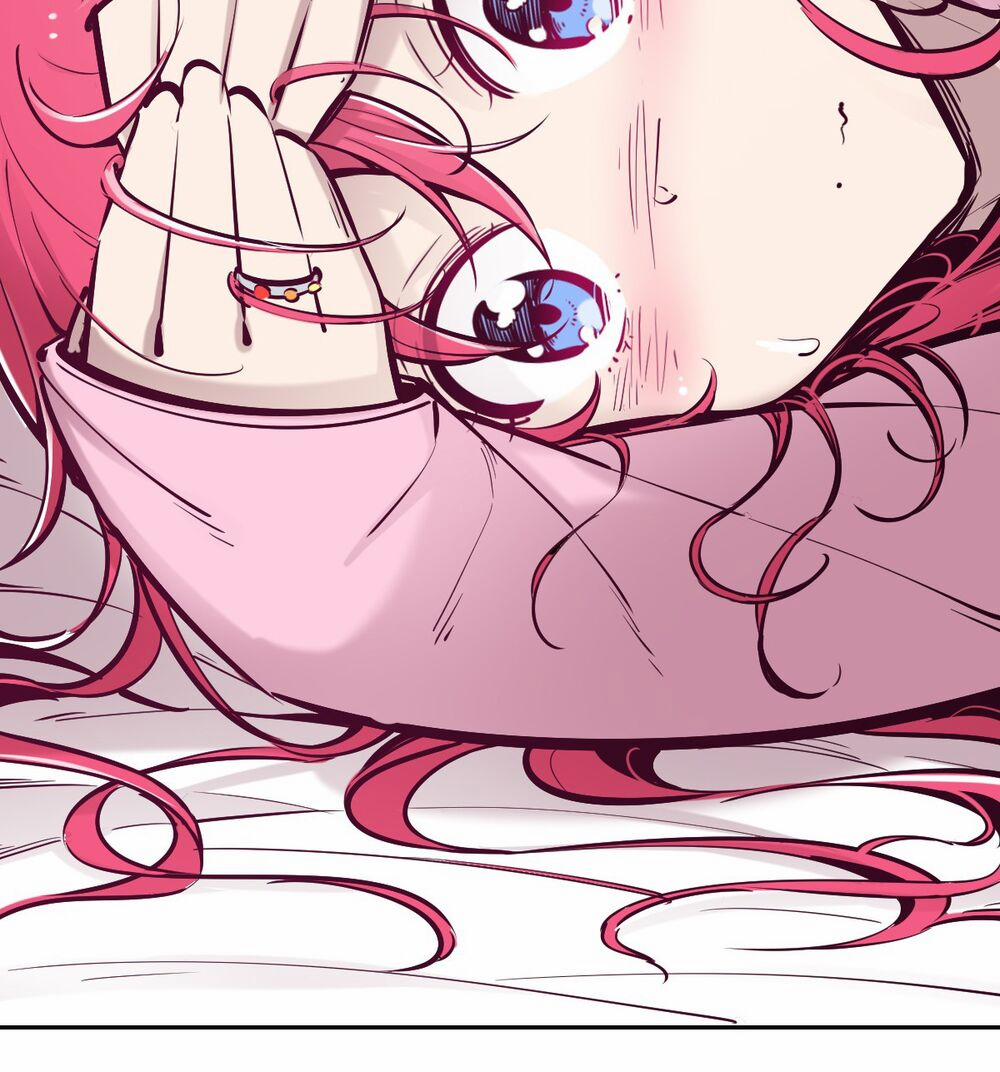 Oan Gia Chung Nhà ! 28.1 trang 37