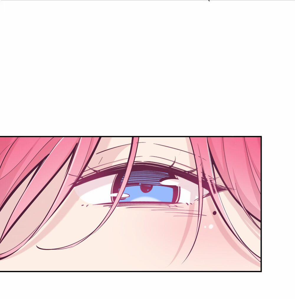 Oan Gia Chung Nhà ! 28.1 trang 4