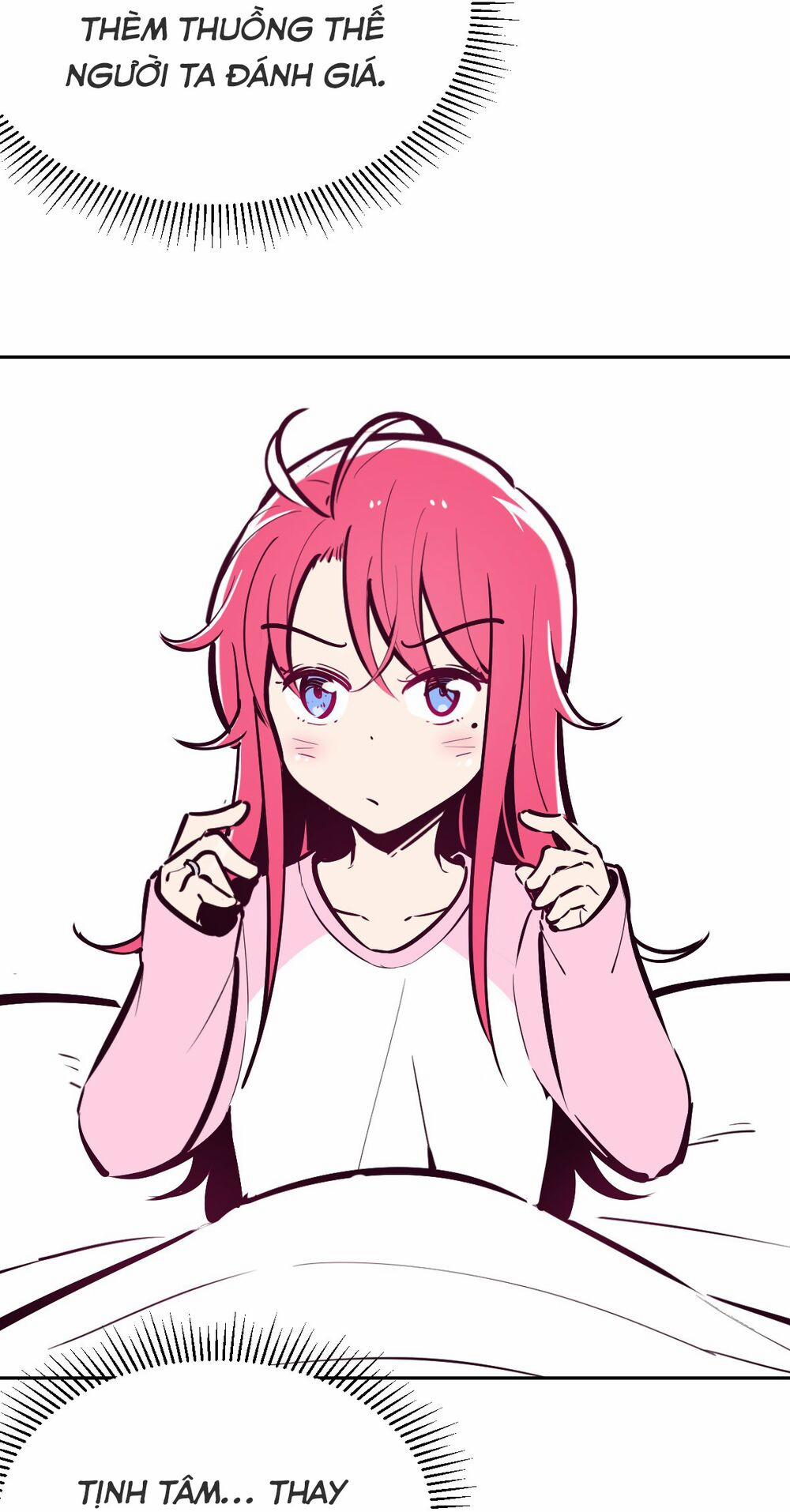 Oan Gia Chung Nhà ! 28.1 trang 40