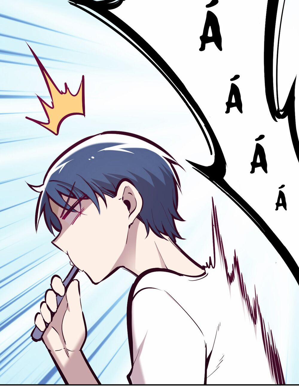 Oan Gia Chung Nhà ! 28.1 trang 44