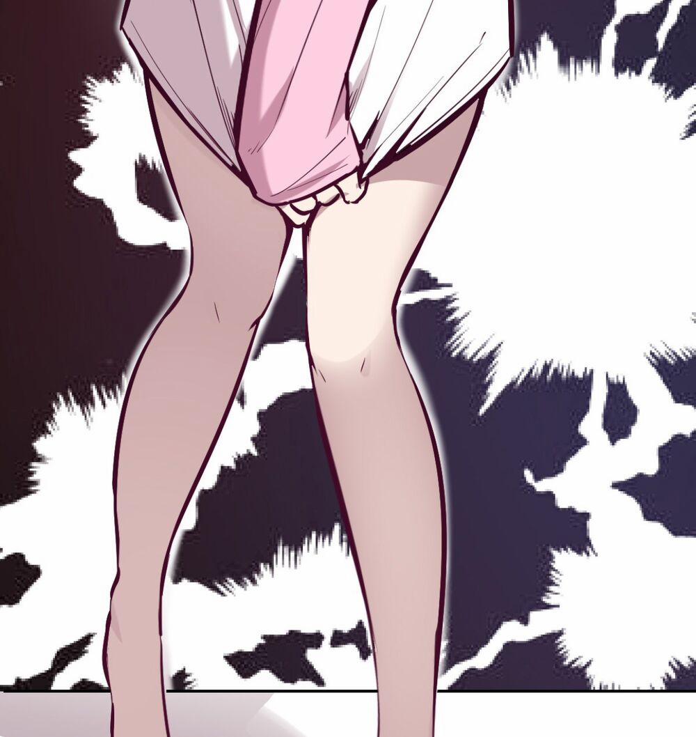 Oan Gia Chung Nhà ! 28.1 trang 47