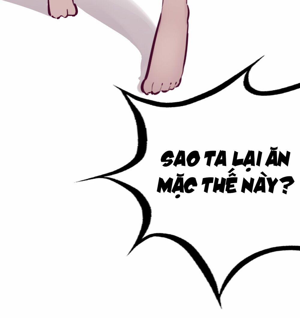 Oan Gia Chung Nhà ! 28.1 trang 48