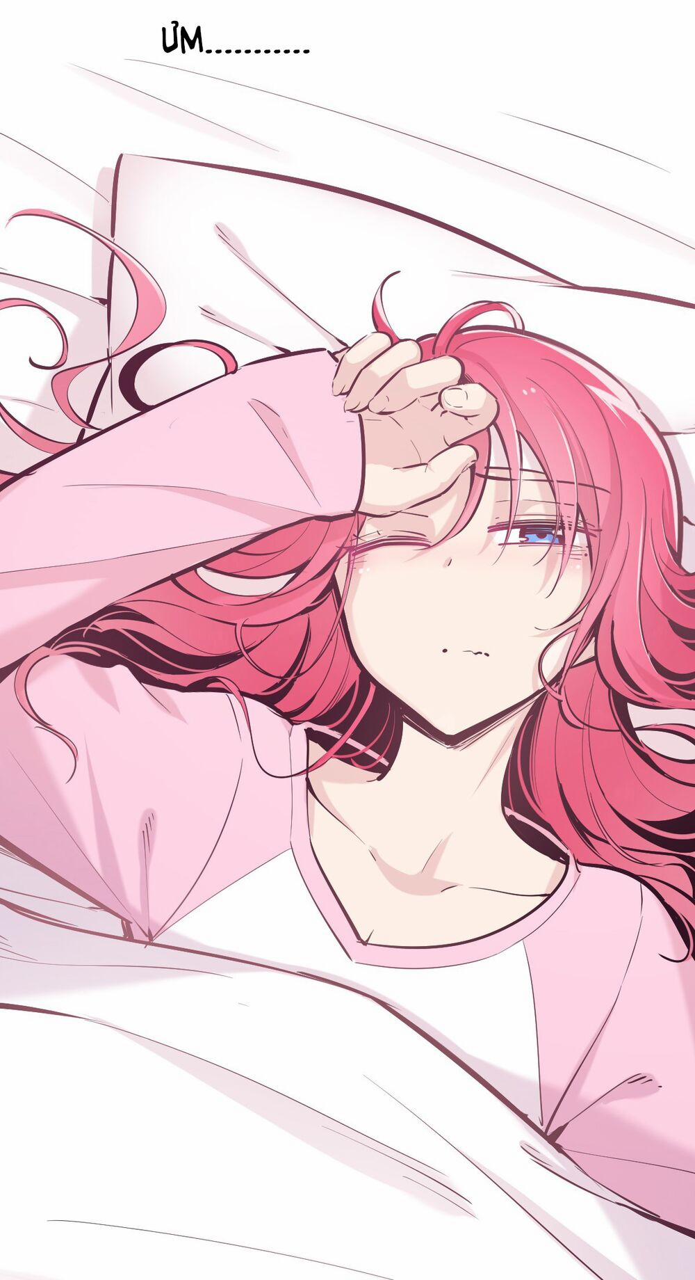 Oan Gia Chung Nhà ! 28.1 trang 5