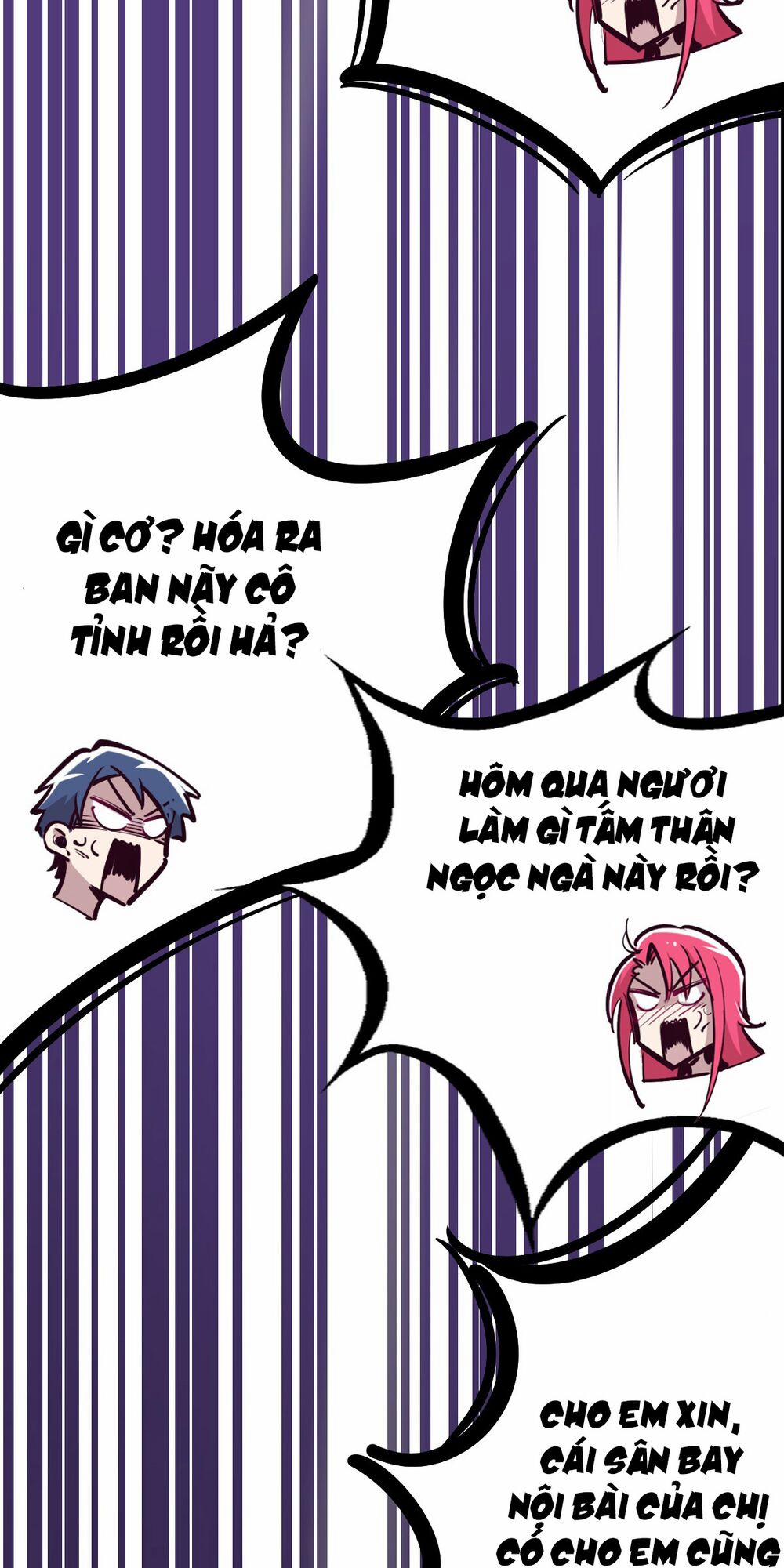 Oan Gia Chung Nhà ! 28.1 trang 51