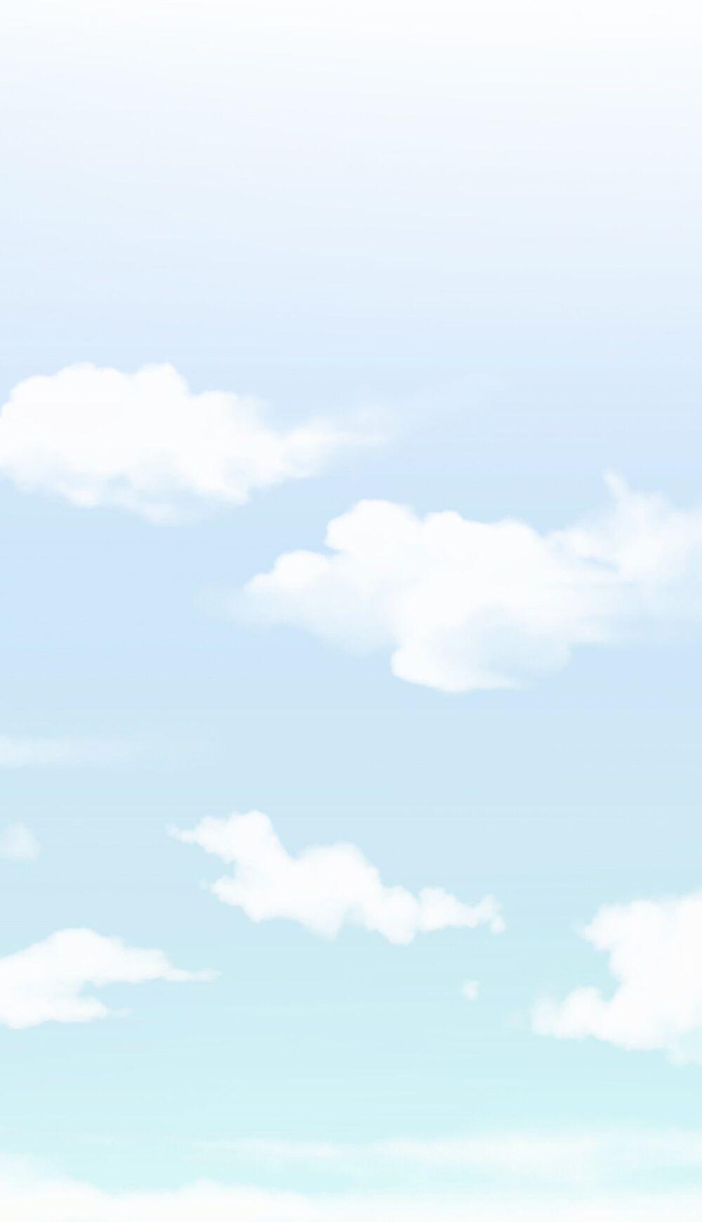 Oan Gia Chung Nhà ! 28.1 trang 53