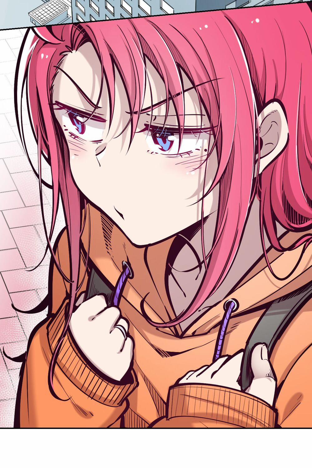 Oan Gia Chung Nhà ! 28.1 trang 55