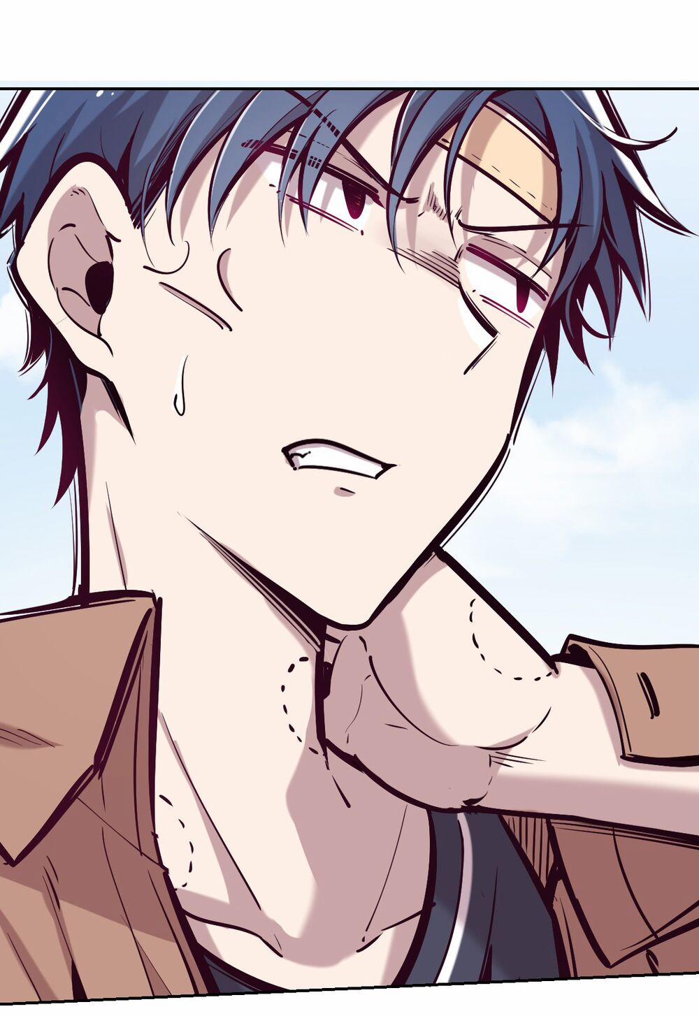 Oan Gia Chung Nhà ! 28.1 trang 56