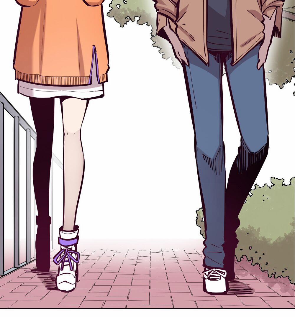 Oan Gia Chung Nhà ! 28.1 trang 58