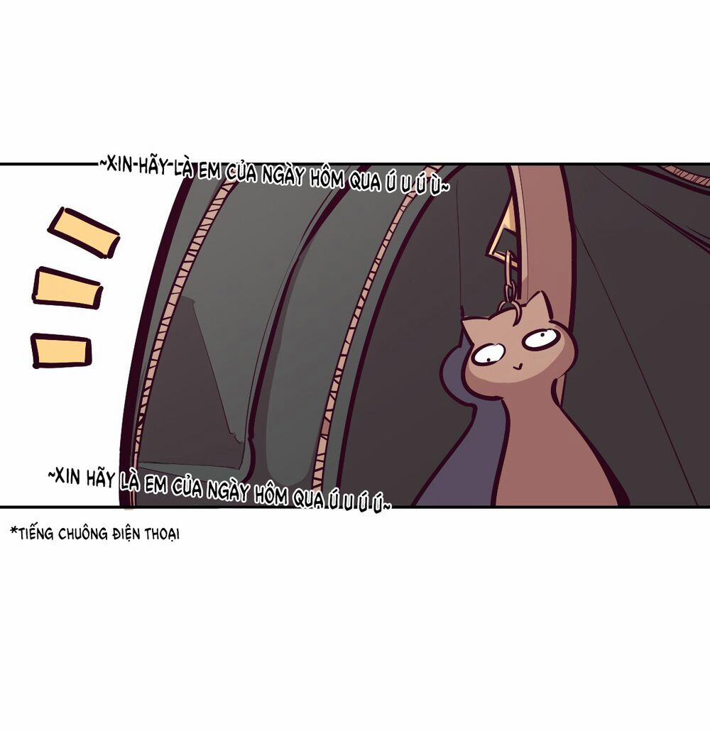 Oan Gia Chung Nhà ! 28.1 trang 59