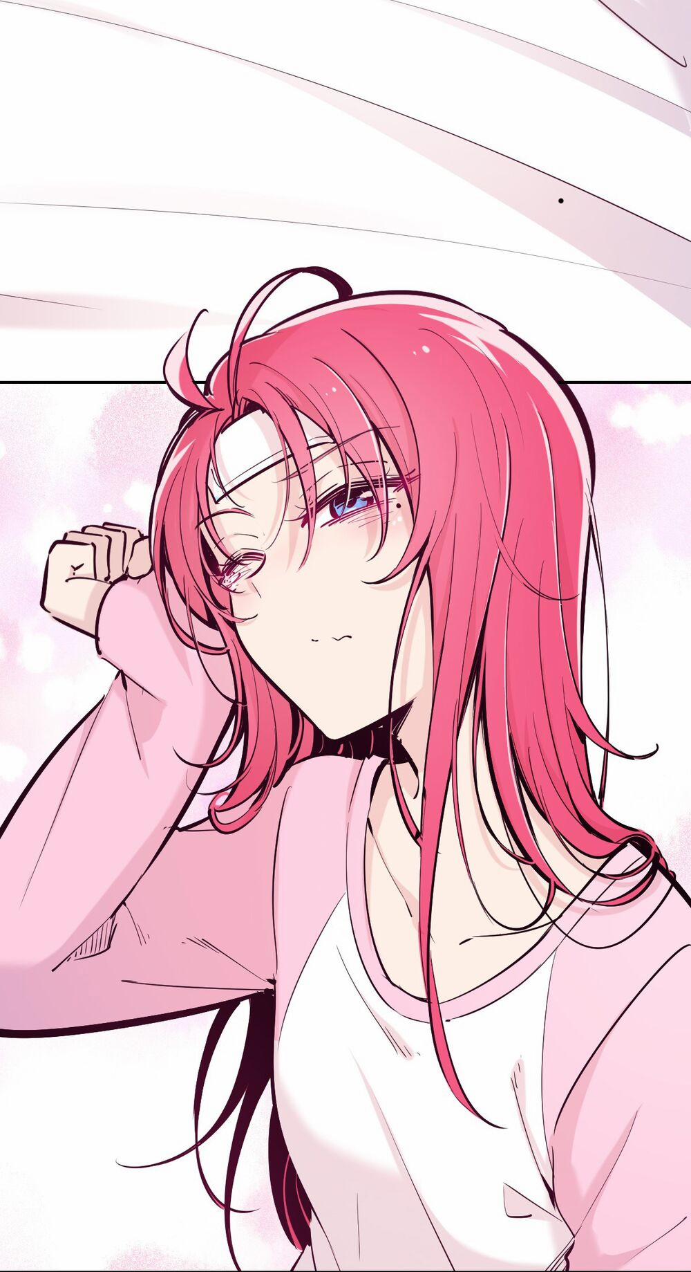 Oan Gia Chung Nhà ! 28.1 trang 6