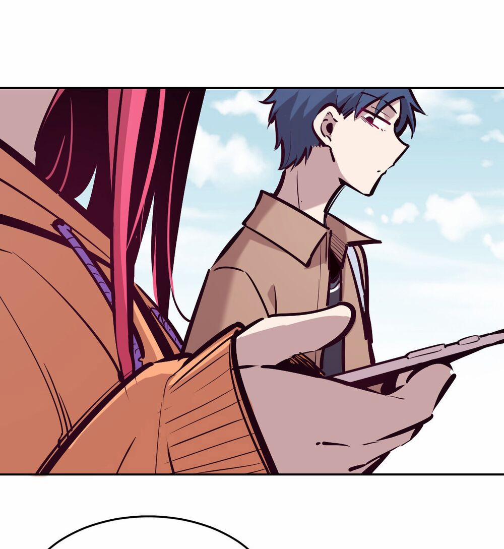 Oan Gia Chung Nhà ! 28.1 trang 61