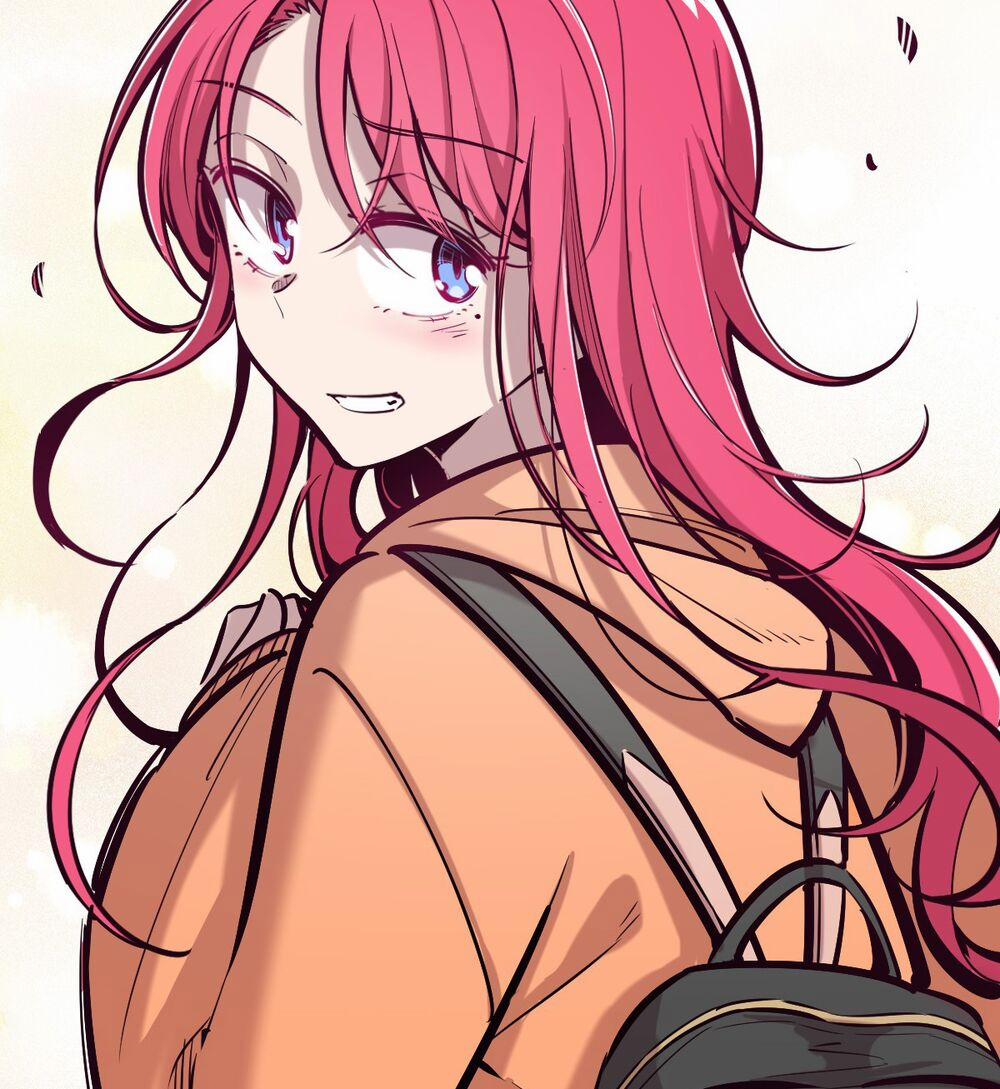 Oan Gia Chung Nhà ! 28.1 trang 63