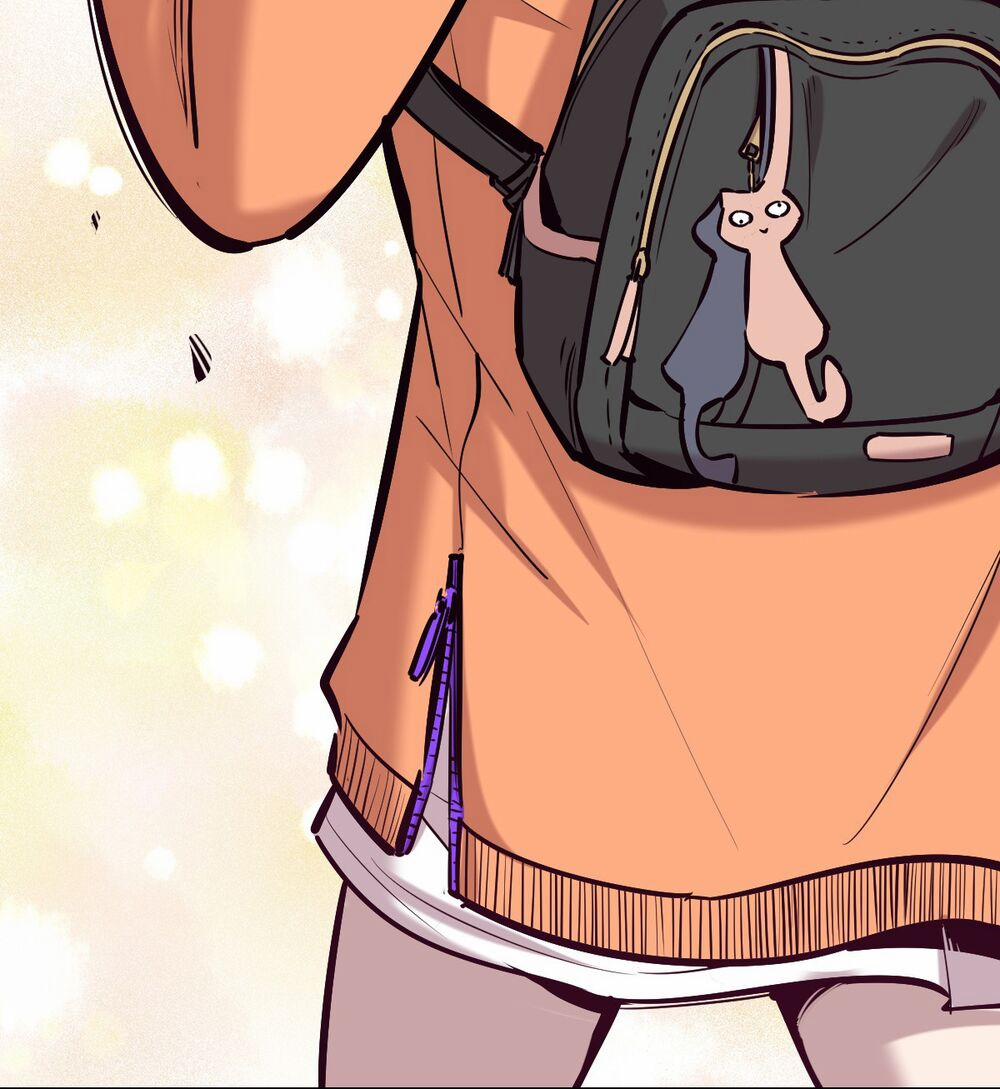 Oan Gia Chung Nhà ! 28.1 trang 64