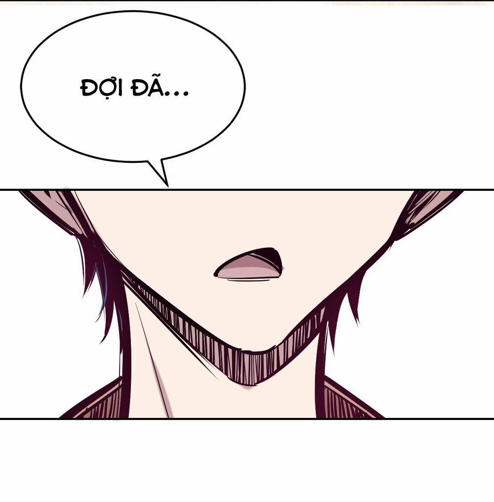 Oan Gia Chung Nhà ! 28.1 trang 65