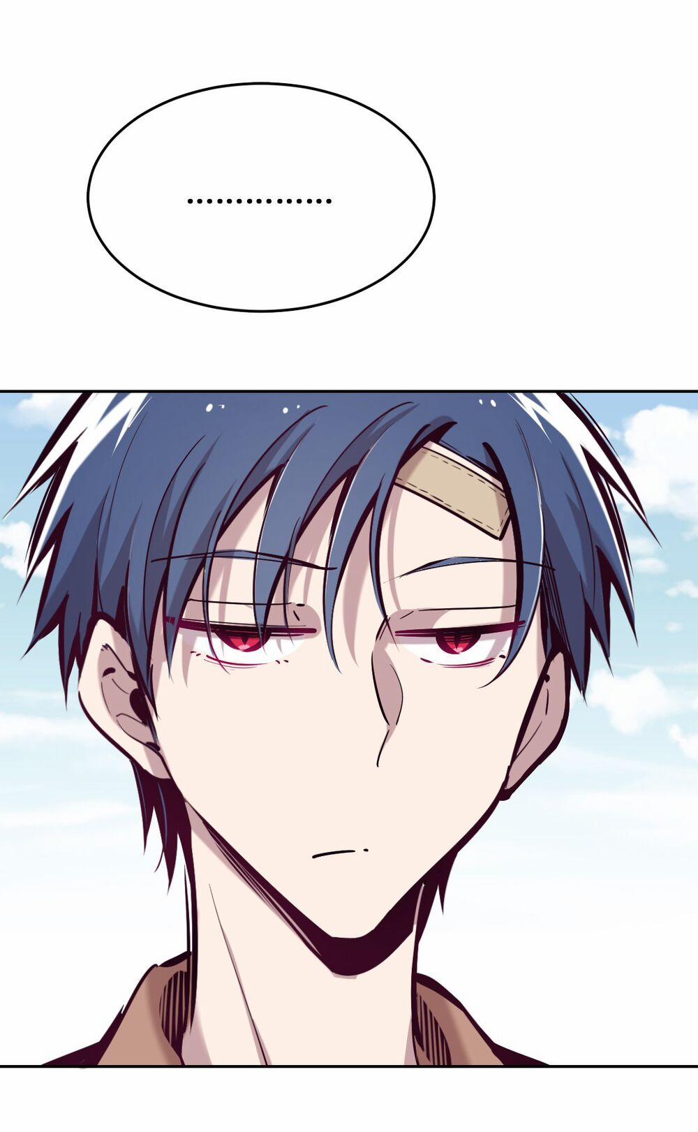 Oan Gia Chung Nhà ! 28.1 trang 67