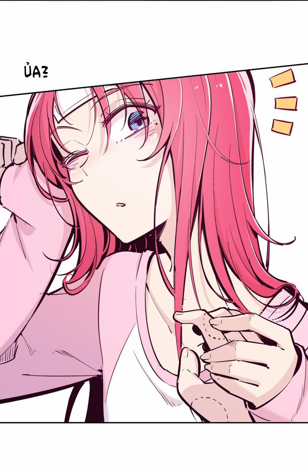 Oan Gia Chung Nhà ! 28.1 trang 7