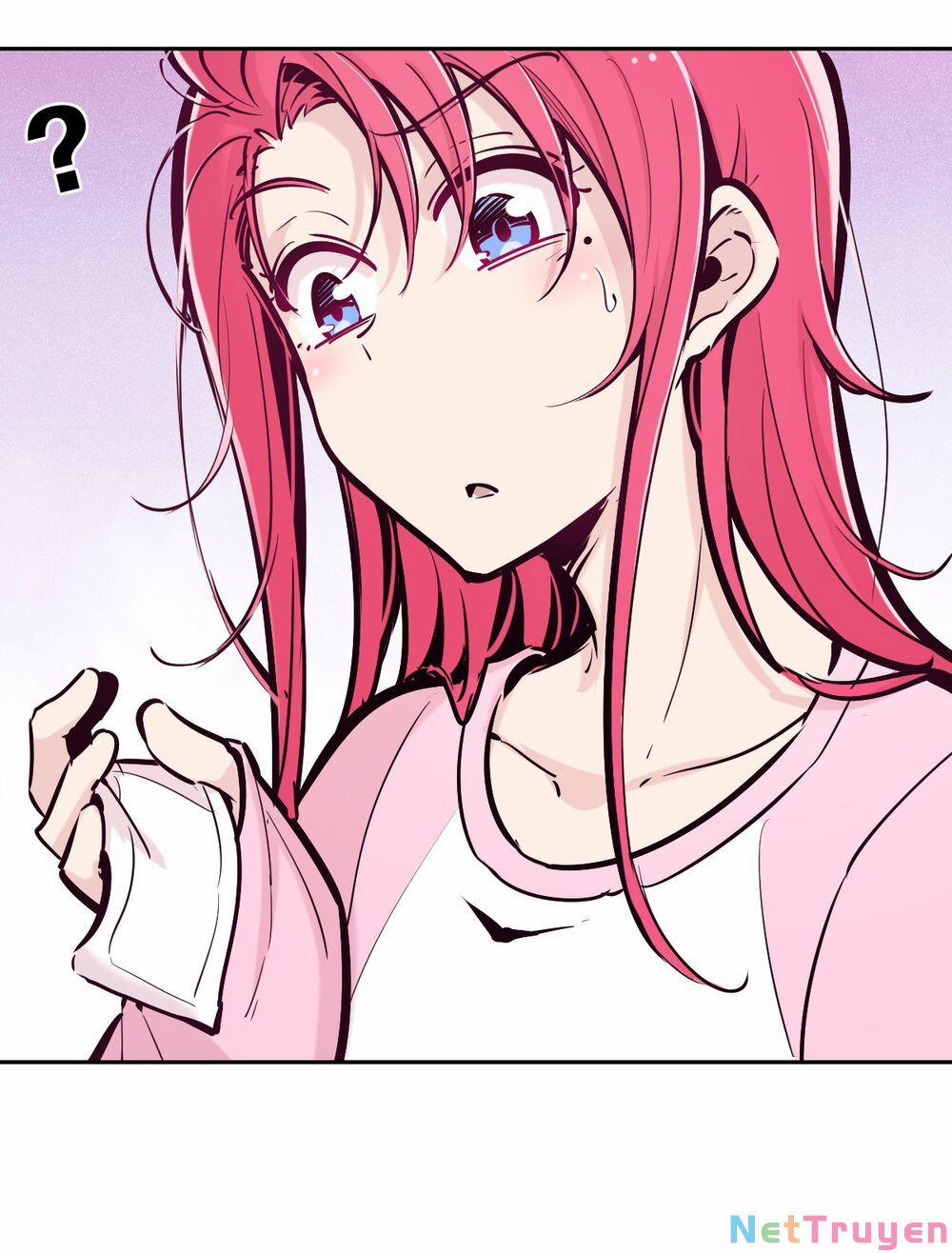 Oan Gia Chung Nhà ! 28.2 trang 11