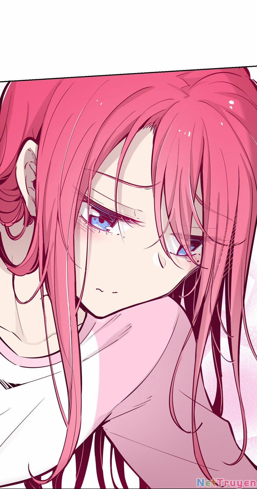 Oan Gia Chung Nhà ! 28.2 trang 19