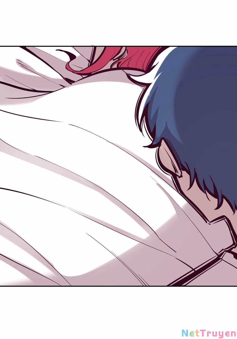 Oan Gia Chung Nhà ! 28.2 trang 27