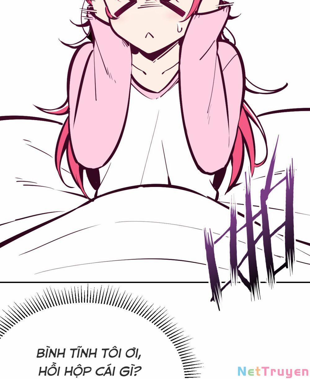 Oan Gia Chung Nhà ! 28.2 trang 39