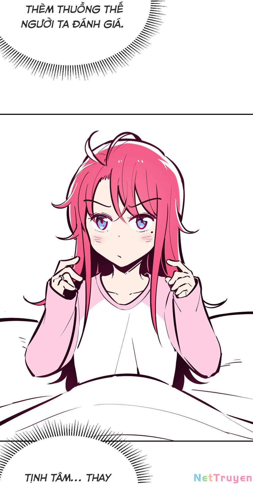 Oan Gia Chung Nhà ! 28.2 trang 40