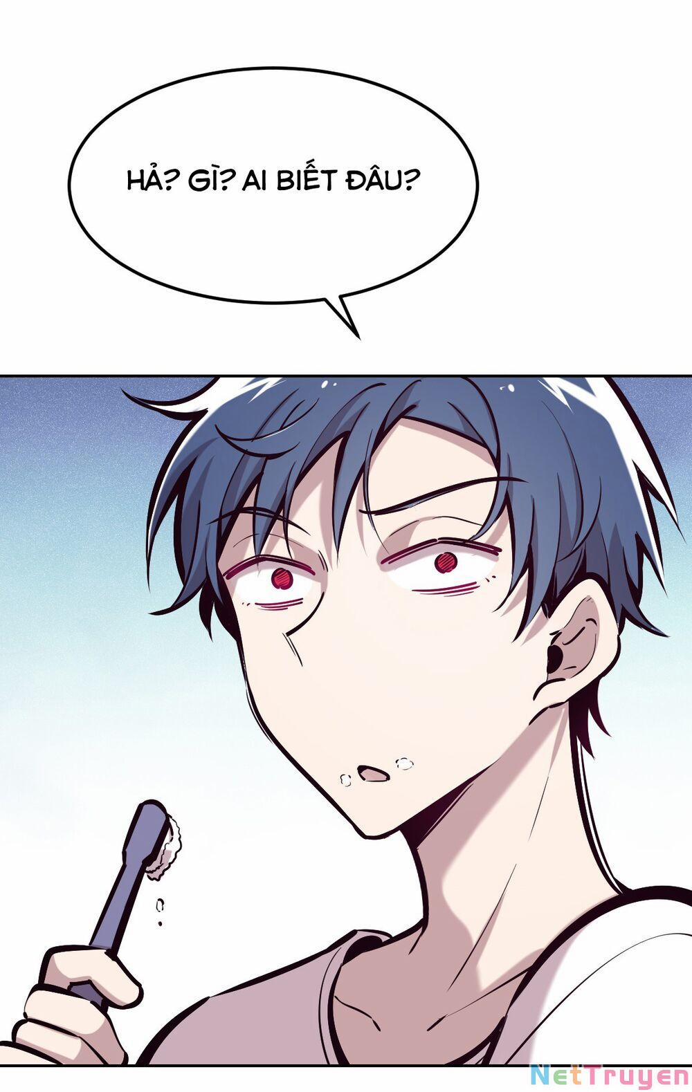 Oan Gia Chung Nhà ! 28.2 trang 49