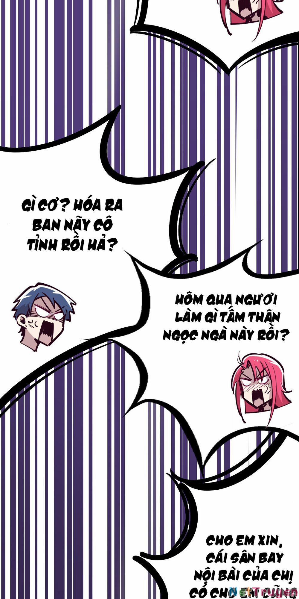 Oan Gia Chung Nhà ! 28.2 trang 51