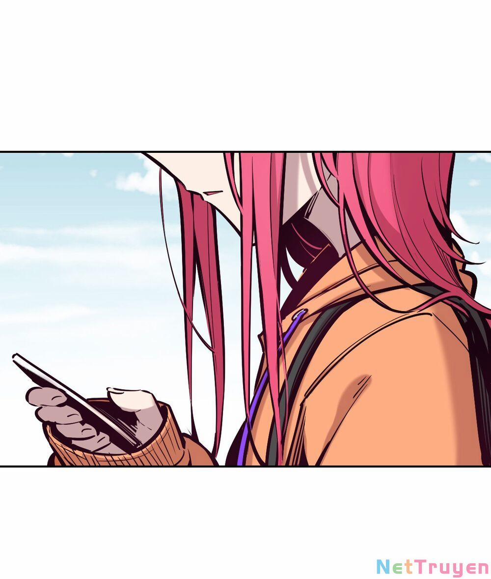 Oan Gia Chung Nhà ! 28.2 trang 60