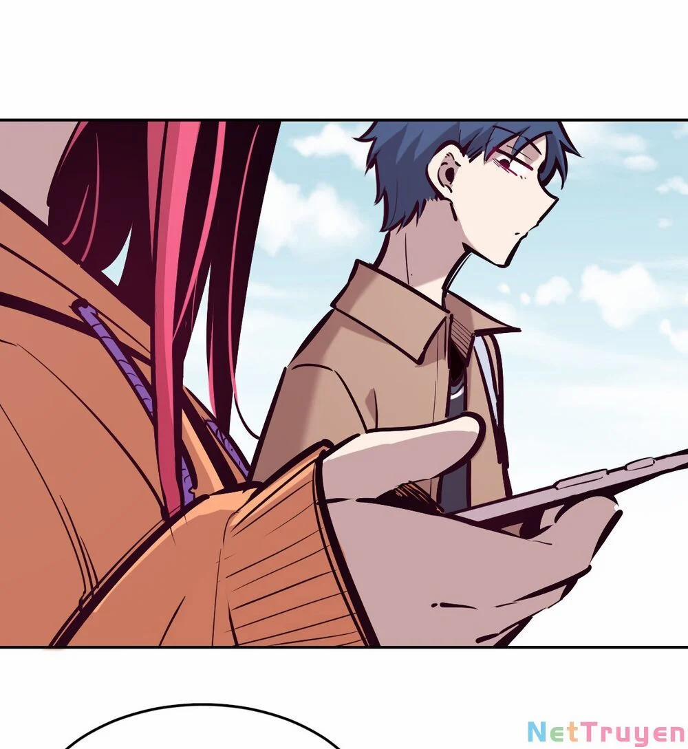 Oan Gia Chung Nhà ! 28.2 trang 61