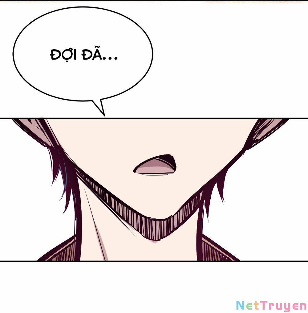 Oan Gia Chung Nhà ! 28.2 trang 65