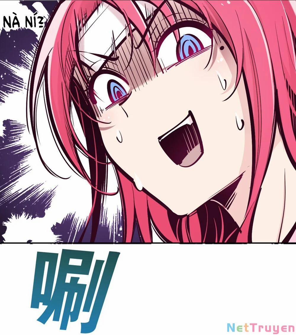 Oan Gia Chung Nhà ! 28.2 trang 9