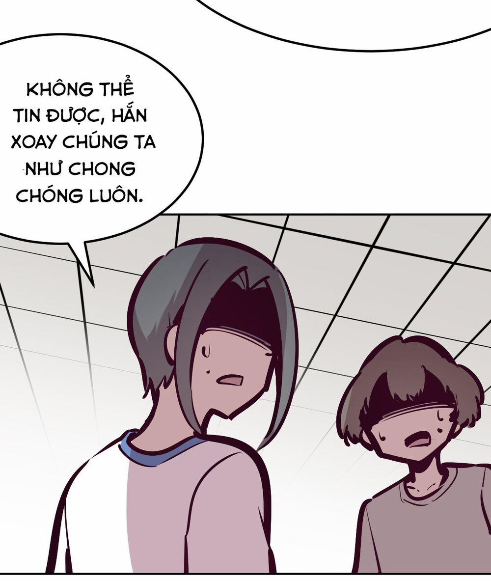 Oan Gia Chung Nhà ! 28.3 trang 100