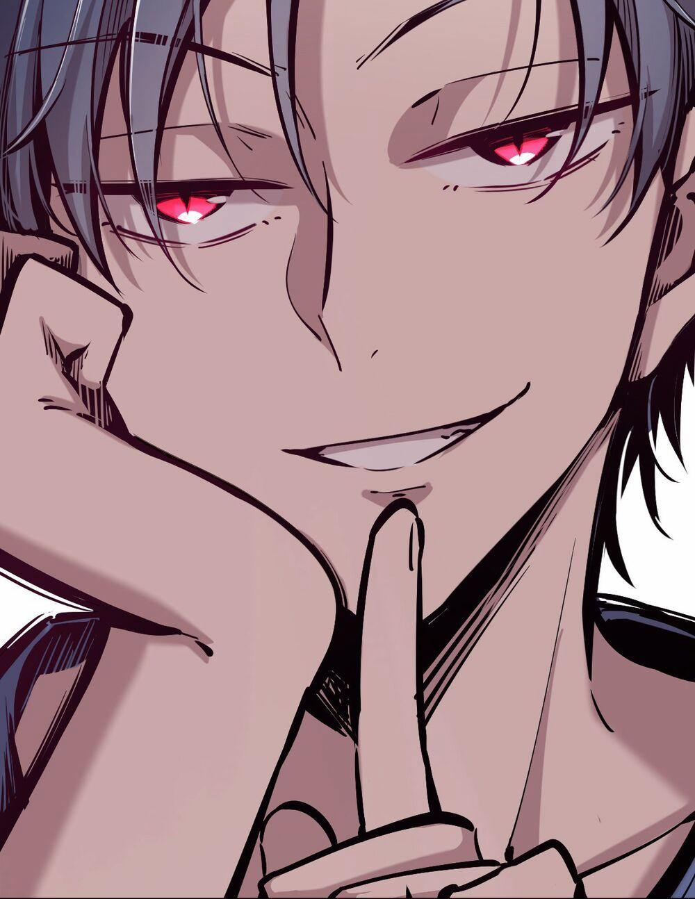 Oan Gia Chung Nhà ! 28.3 trang 102