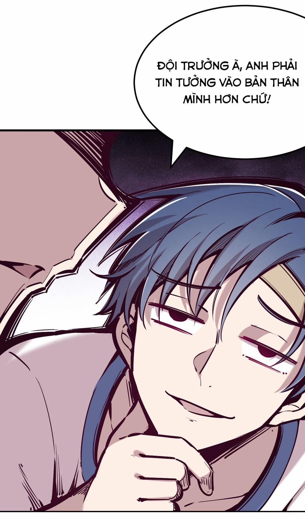 Oan Gia Chung Nhà ! 28.3 trang 104