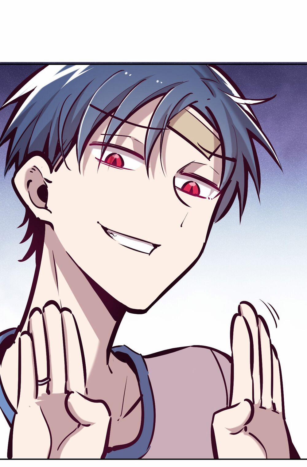 Oan Gia Chung Nhà ! 28.3 trang 107